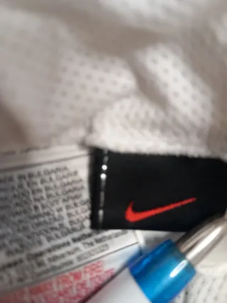 Camiseta Juventus Nedved 11 2003