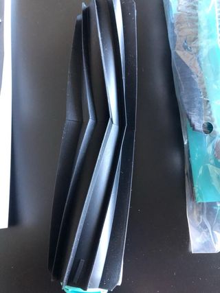 Conga Cecotec 4690 Robot Aspirador con Accesorios