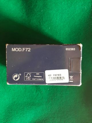 Reloj Festina esfera rosa y dorada