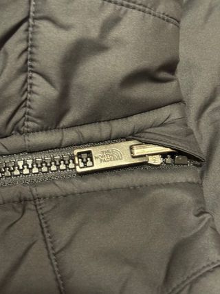 Gilet The North Face Ragazzo XL (14/16 anni)