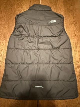 Gilet The North Face Ragazzo XL (14/16 anni)