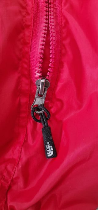 CORTAVIENTOS THE NORTH FACE