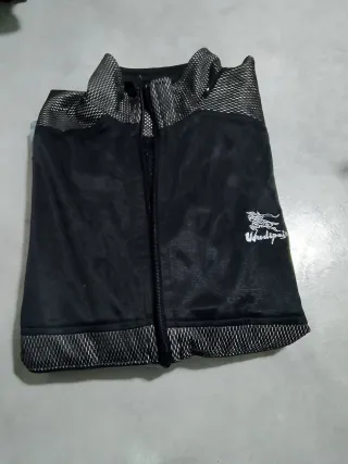 Giacca sportiva Uomo vintage taglia L