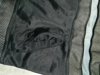 Giacca sportiva Uomo vintage taglia L