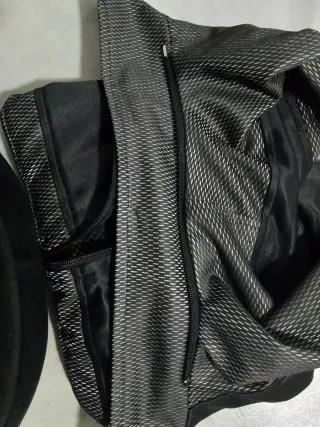 Giacca sportiva Uomo vintage taglia L