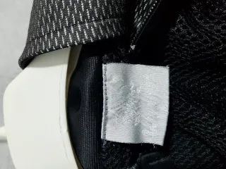 Giacca sportiva Uomo vintage taglia L