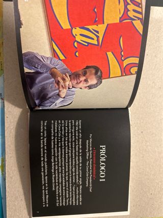 Libro-CD Mecano - AiDaLai (1991)