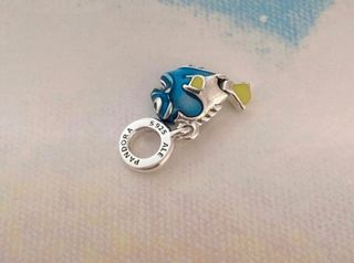 Charm Pandora Pez Dory de Disney