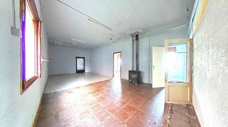 Casa en venta en La Muntanyeta - La Franquesa en Vendrell, El