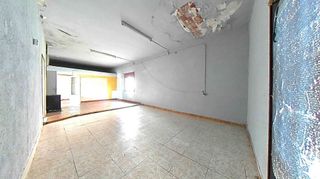 Casa en venta en La Muntanyeta - La Franquesa en Vendrell, El