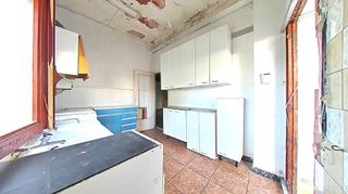 Casa en venta en La Muntanyeta - La Franquesa en Vendrell, El