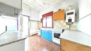 Casa en venta en La Muntanyeta - La Franquesa en Vendrell, El
