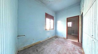 Casa en venta en La Muntanyeta - La Franquesa en Vendrell, El