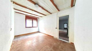 Casa en venta en La Muntanyeta - La Franquesa en Vendrell, El
