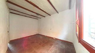 Casa en venta en La Muntanyeta - La Franquesa en Vendrell, El