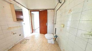 Casa en venta en La Muntanyeta - La Franquesa en Vendrell, El