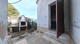 Casa en venta en La Muntanyeta - La Franquesa en Vendrell, El