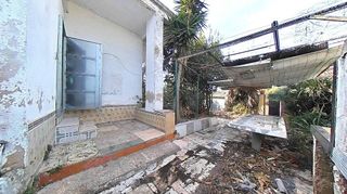 Casa en venta en La Muntanyeta - La Franquesa en Vendrell, El