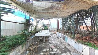 Casa en venta en La Muntanyeta - La Franquesa en Vendrell, El