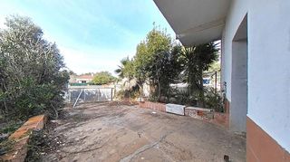 Casa en venta en La Muntanyeta - La Franquesa en Vendrell, El