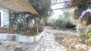 Casa en venta en La Muntanyeta - La Franquesa en Vendrell, El