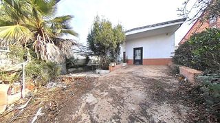 Casa en venta en La Muntanyeta - La Franquesa en Vendrell, El