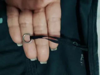 T-shirt Calvin Klein Jeans Donna L