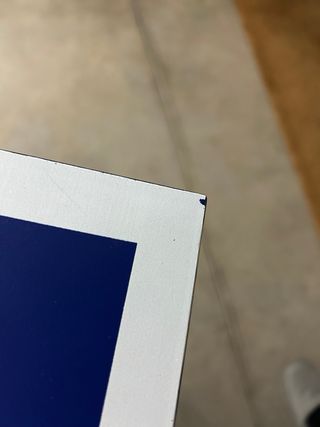 Mesa Ping Pong Artengo FT730 Indoor