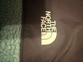 Giacca The North Face Denali XL Junior