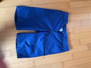 Bermuda Polo Ralph Lauren Talla 18