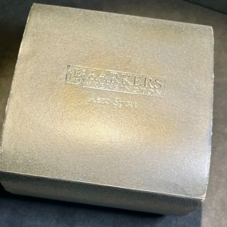 Watch/Orologio Barkers of Kensington Aero Sport