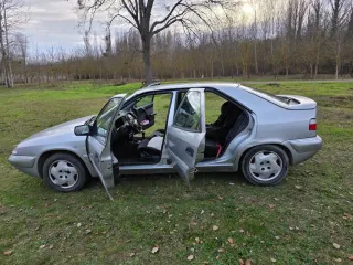 Citroen Xantia 1999