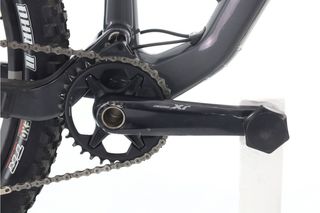 Orbea Oiz (MTB) t.S Reacondicionada