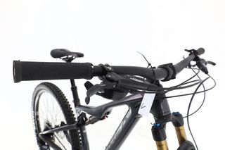 Orbea Oiz (MTB) t.S Reacondicionada