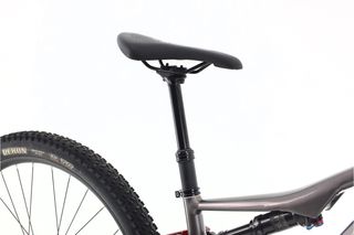 Orbea Occam (MTB) t.S Reacondicionada