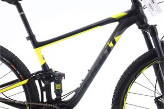 Giant Anthem 3 (MTB) t.M Reacondicionada
