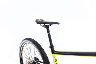 Giant Anthem 3 (MTB) t.M Reacondicionada