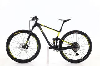 Giant Anthem 3 (MTB) t.M Reacondicionada