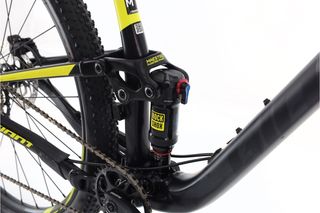 Giant Anthem 3 (MTB) t.M Reacondicionada