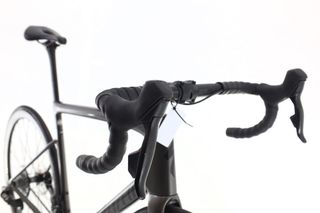 Specialized Tarmac SL8 Expert AXS 12V (carretera) t.58 Reacondicionada