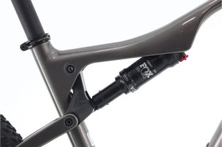 Orbea Oiz (MTB) t.M Reacondicionada