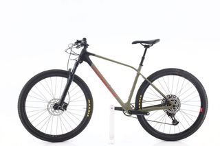 Orbea Alma (MTB) t.L Reacondicionada