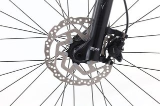 Orbea Alma (MTB) t.L Reacondicionada