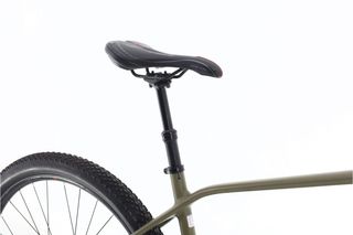 Orbea Alma (MTB) t.L Reacondicionada