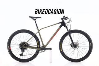 Orbea Alma (MTB) t.L Reacondicionada