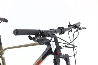 Orbea Alma (MTB) t.L Reacondicionada