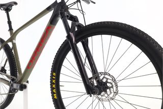 Orbea Alma (MTB) t.L Reacondicionada