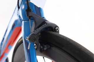 BH G7 Pro (carretera) t.52 Reacondicionada