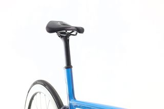 BH G7 Pro (carretera) t.52 Reacondicionada