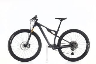 Orbea Oiz (MTB) t.S Reacondicionada